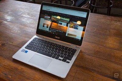 科技與營銷動態 音樂版權、廣告支出與物流新競爭