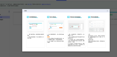 ERP系統、主板與鼠標 計算機系統服務的集成與優化