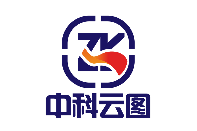 王繼偉,公司經營范圍包括:工程勘察;測繪服務;公共安全檢測